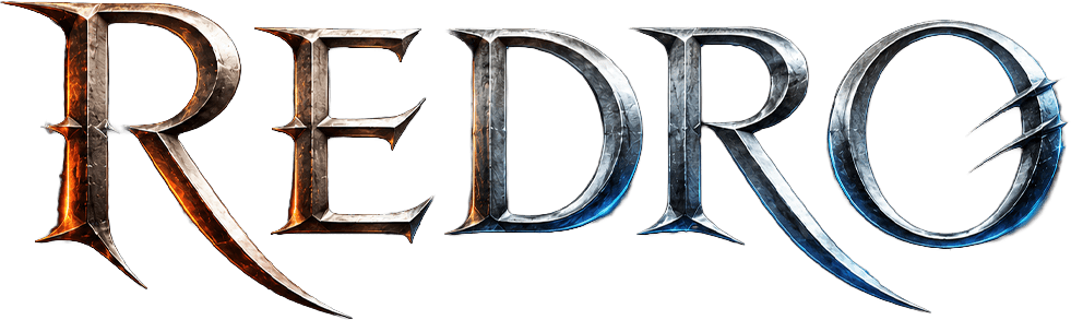 REDRO